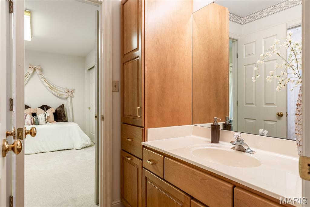 1091 Bristol Manor Drive