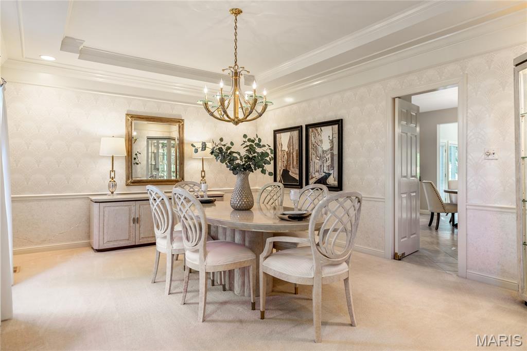 1091 Bristol Manor Drive