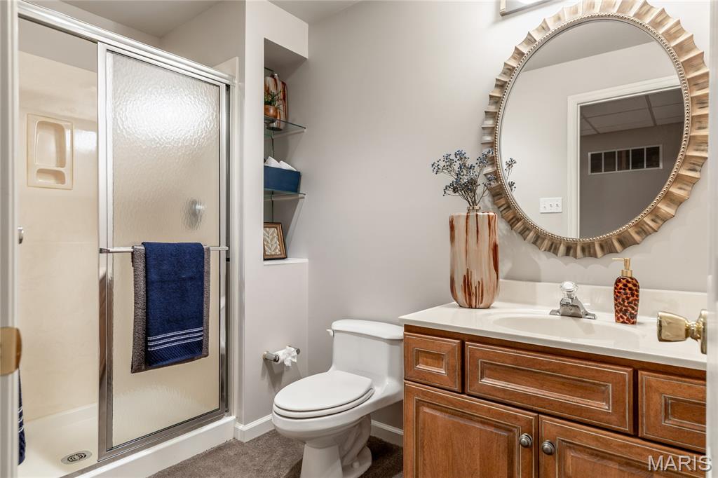 1091 Bristol Manor Drive