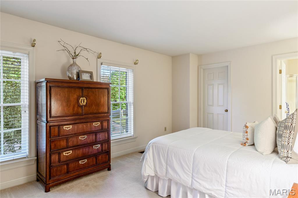 1091 Bristol Manor Drive