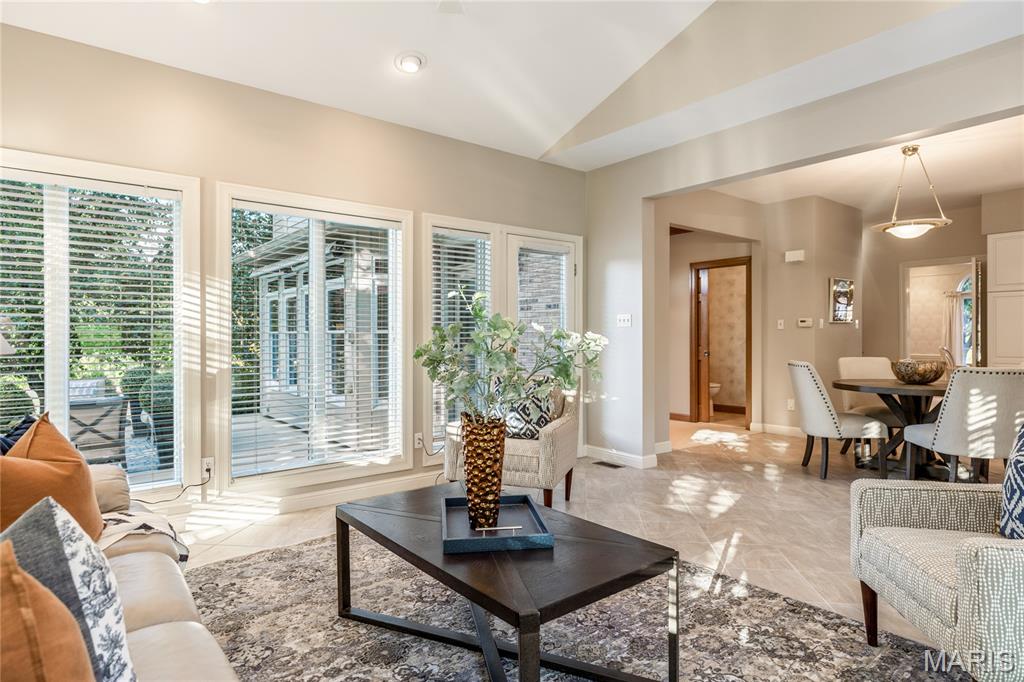 1091 Bristol Manor Drive