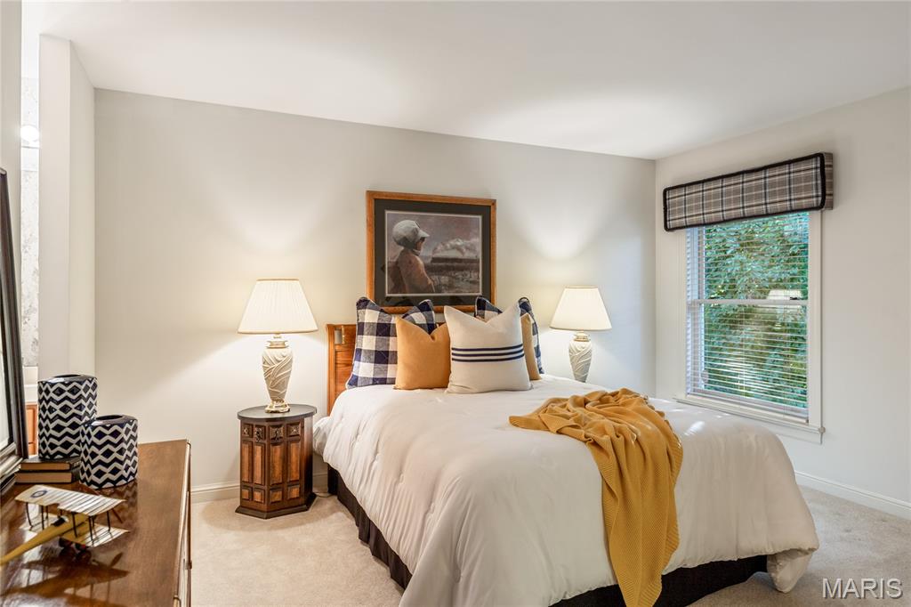 1091 Bristol Manor Drive