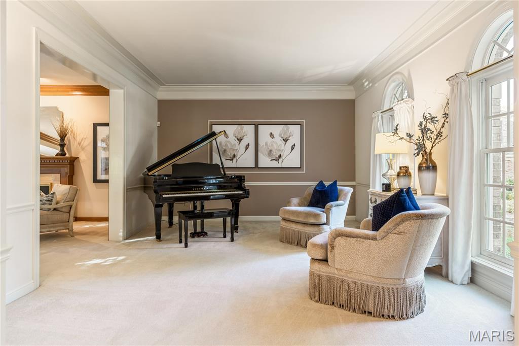 1091 Bristol Manor Drive