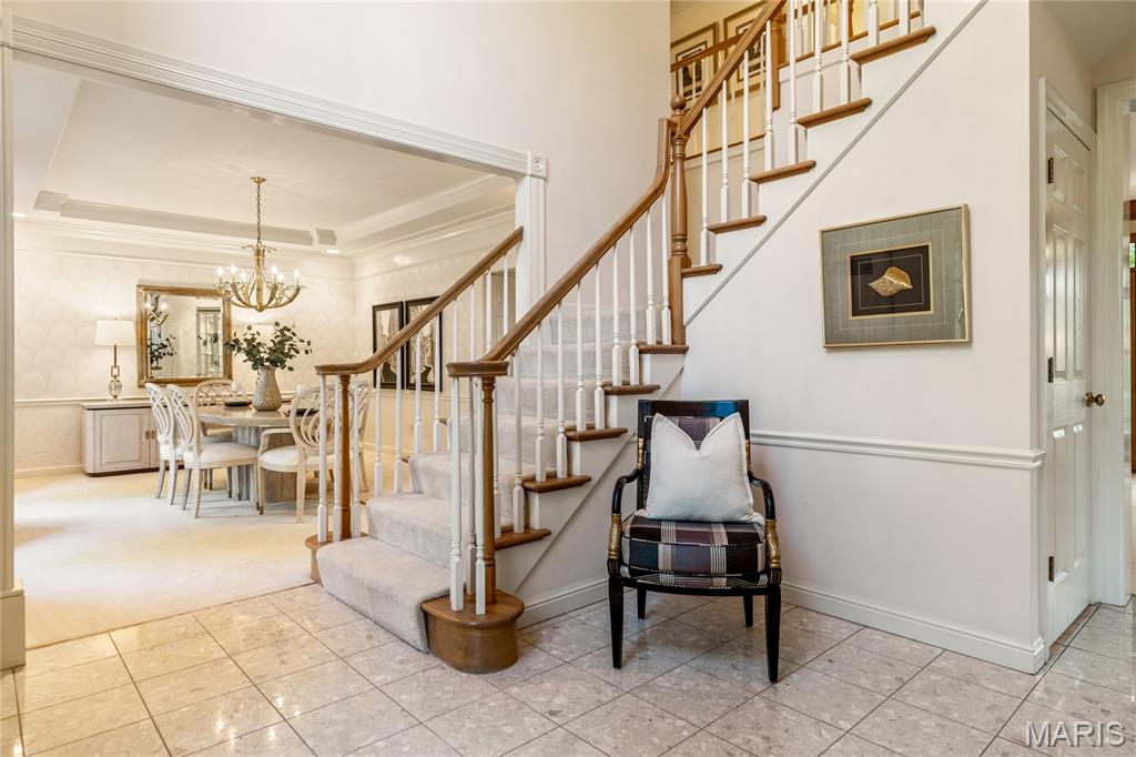 1091 Bristol Manor Drive