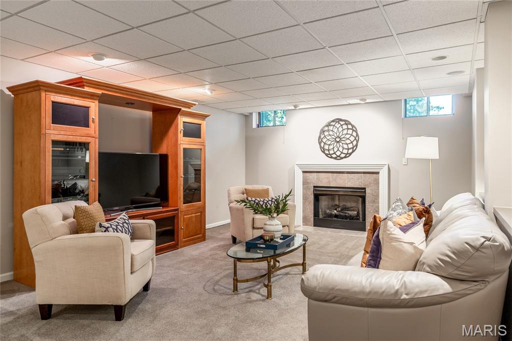 1091 Bristol Manor Drive