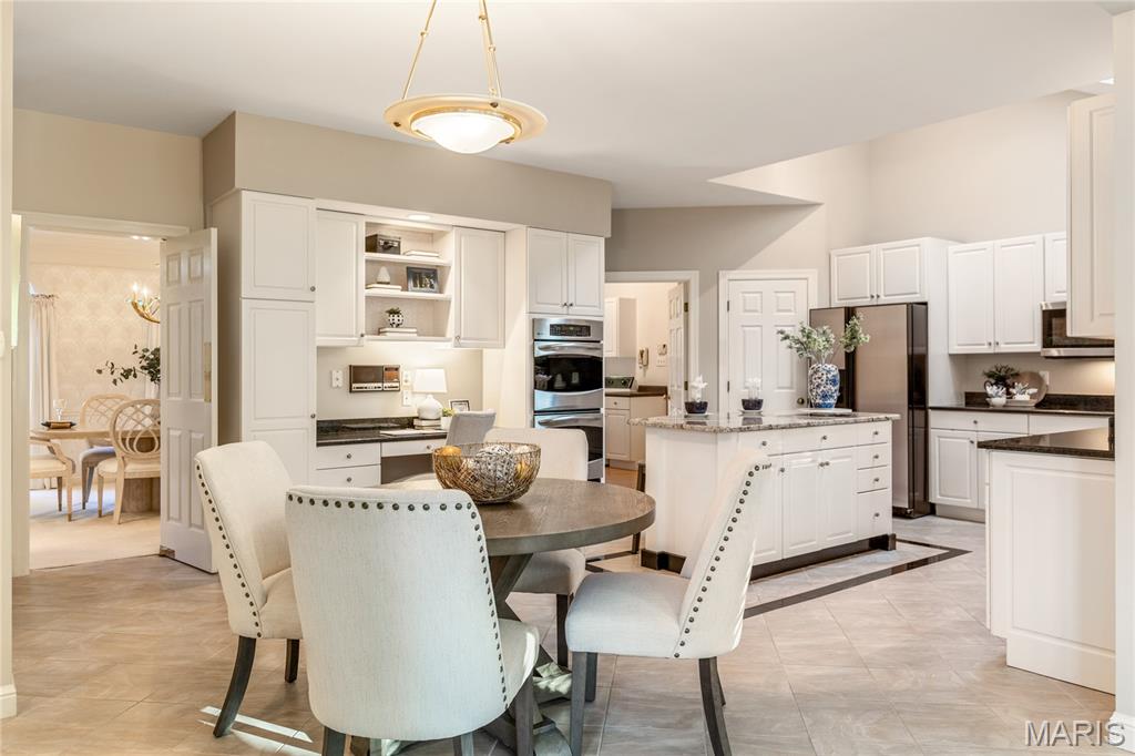 1091 Bristol Manor Drive