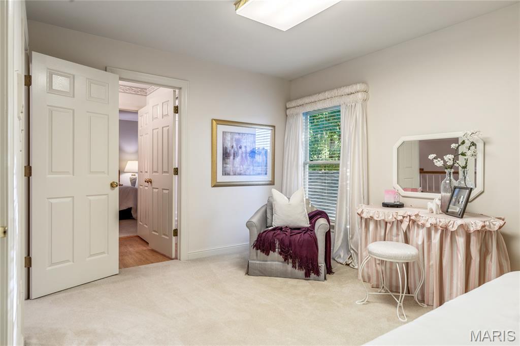 1091 Bristol Manor Drive