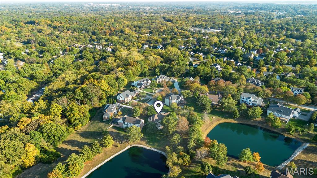 1091 Bristol Manor Drive