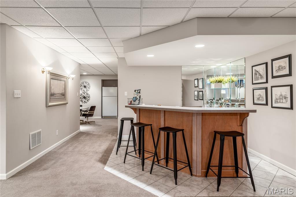 1091 Bristol Manor Drive