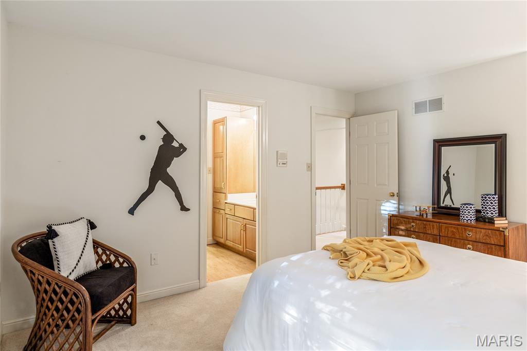 1091 Bristol Manor Drive