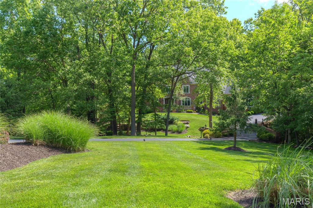 1105 Shepard Oaks Drive