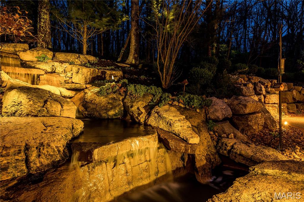 1105 Shepard Oaks Drive