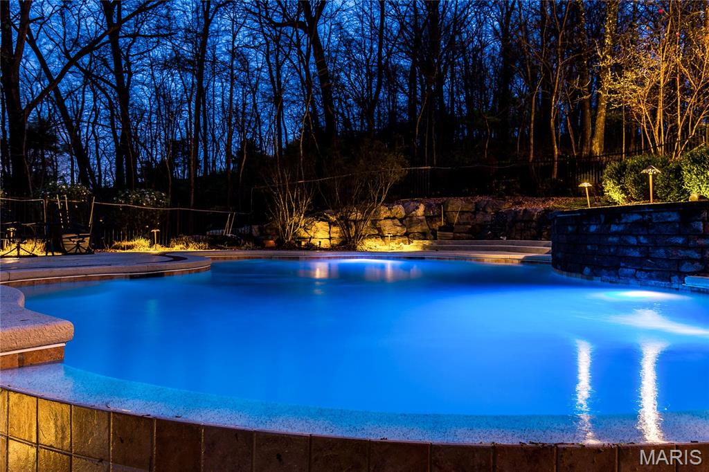 1105 Shepard Oaks Drive