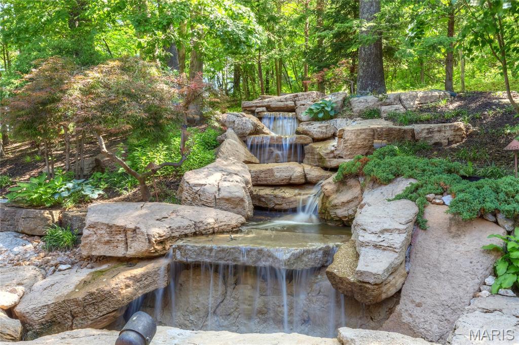 1105 Shepard Oaks Drive