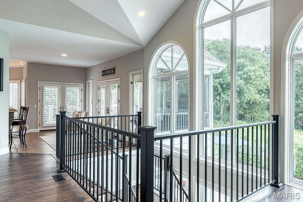 671 Clifden Drive