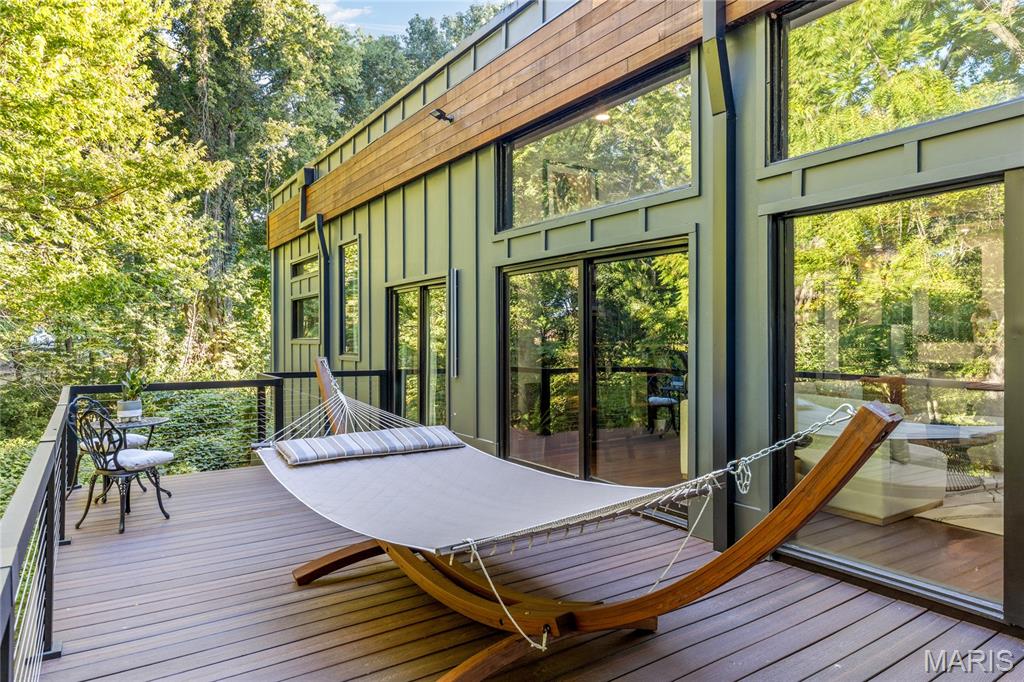 3732 Runnymede Drive