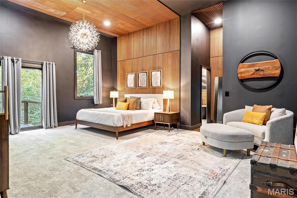 3732 Runnymede Drive