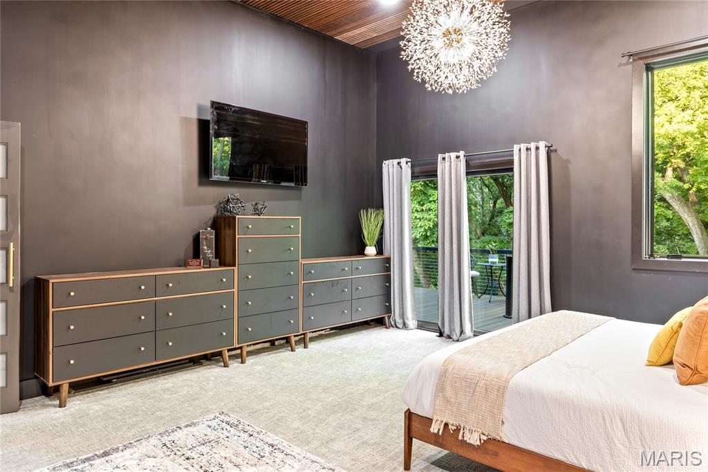 3732 Runnymede Drive