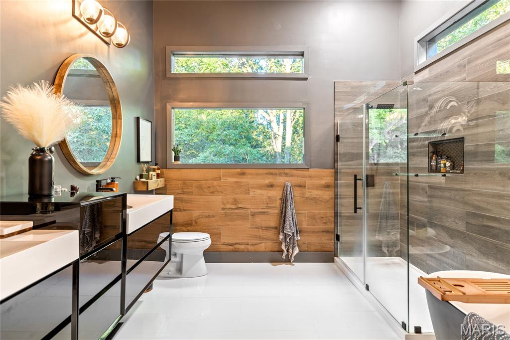 3732 Runnymede Drive