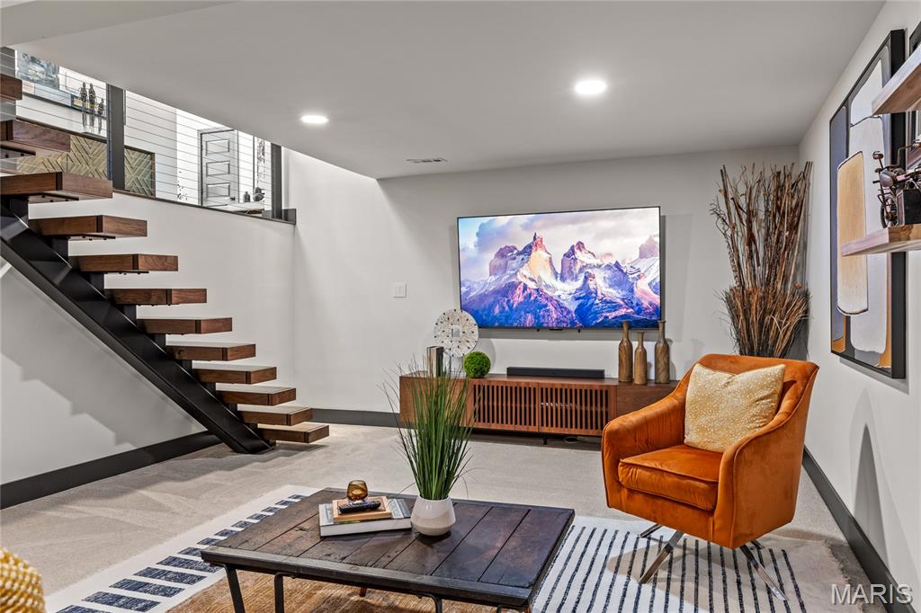 3732 Runnymede Drive
