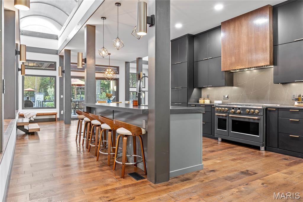 3732 Runnymede Drive