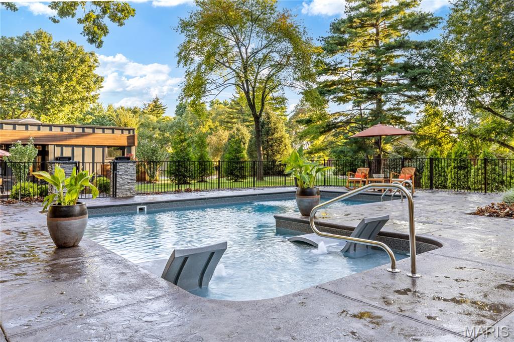 3732 Runnymede Drive