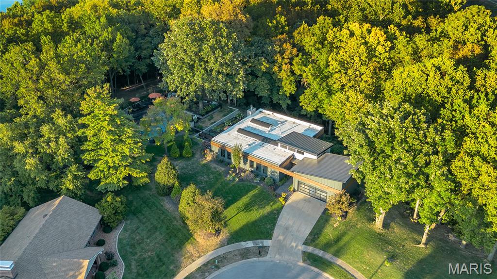 3732 Runnymede Drive