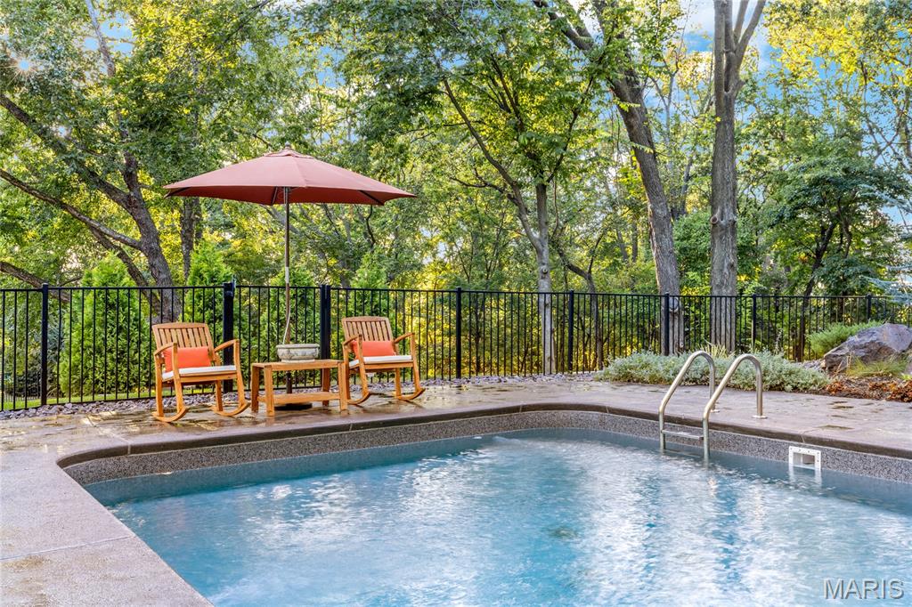 3732 Runnymede Drive