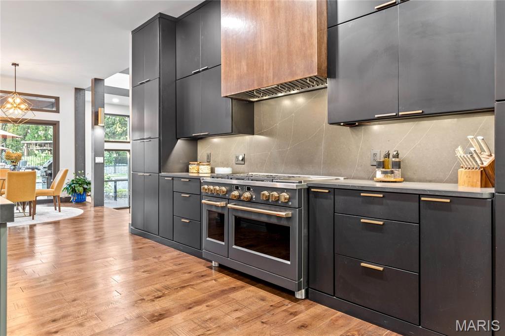 3732 Runnymede Drive