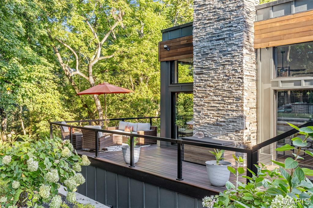 3732 Runnymede Drive