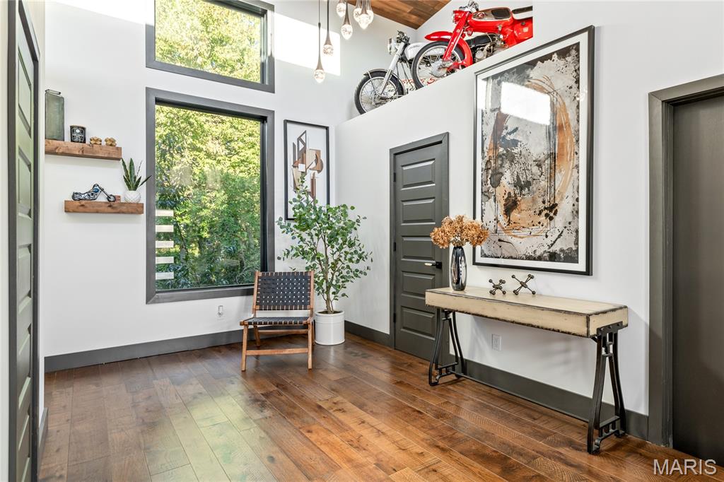 3732 Runnymede Drive