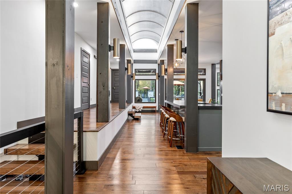 3732 Runnymede Drive