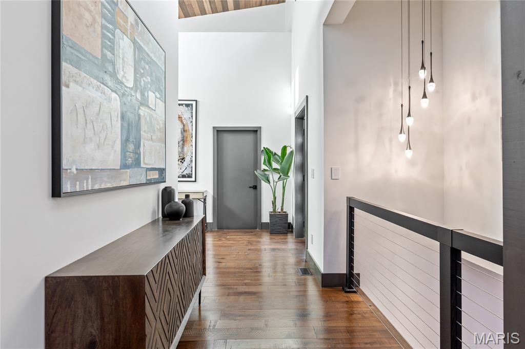 3732 Runnymede Drive