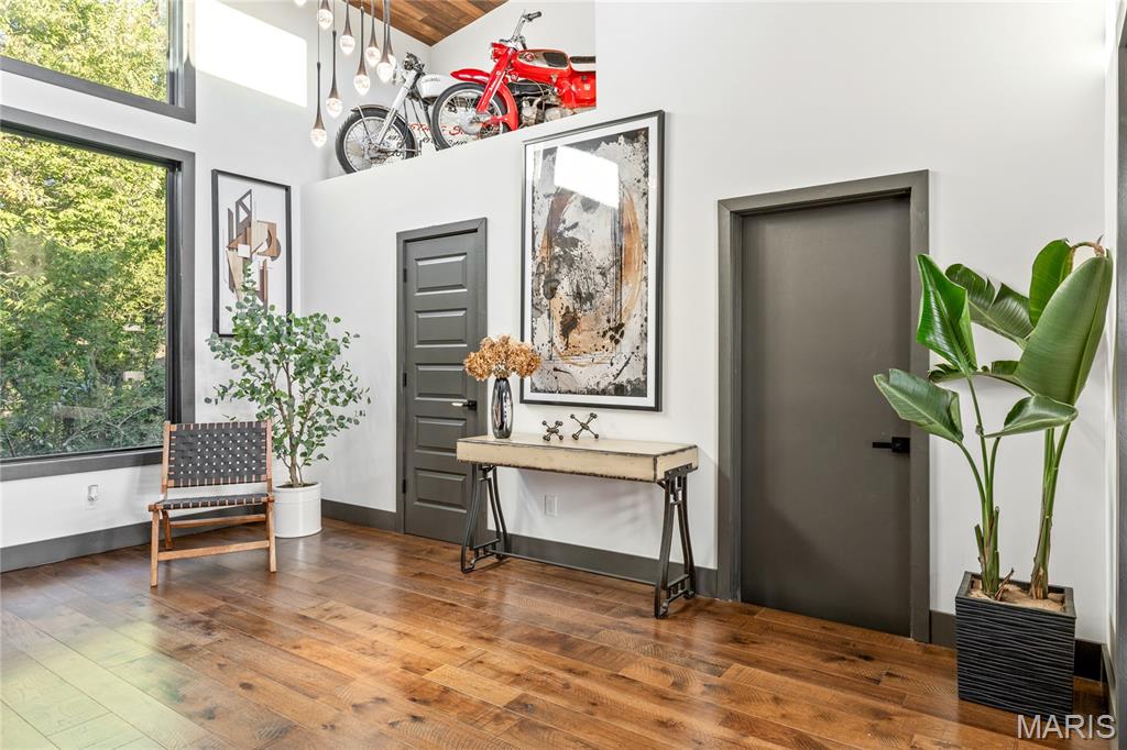 3732 Runnymede Drive