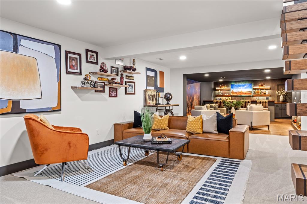 3732 Runnymede Drive