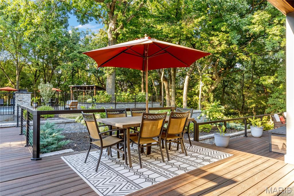 3732 Runnymede Drive