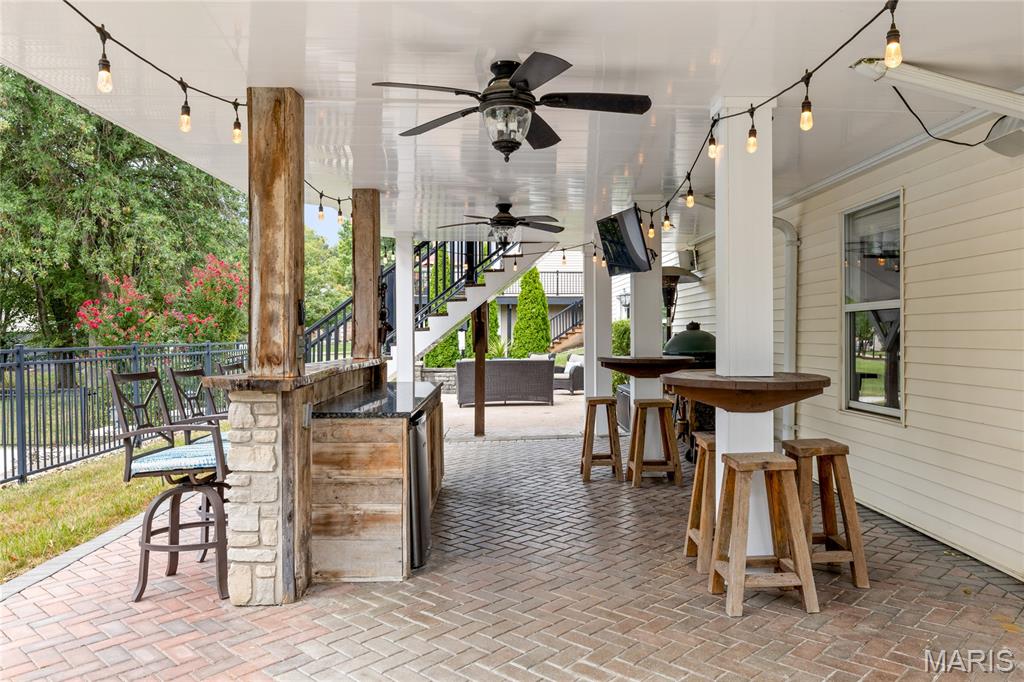 38 Baxter Lane