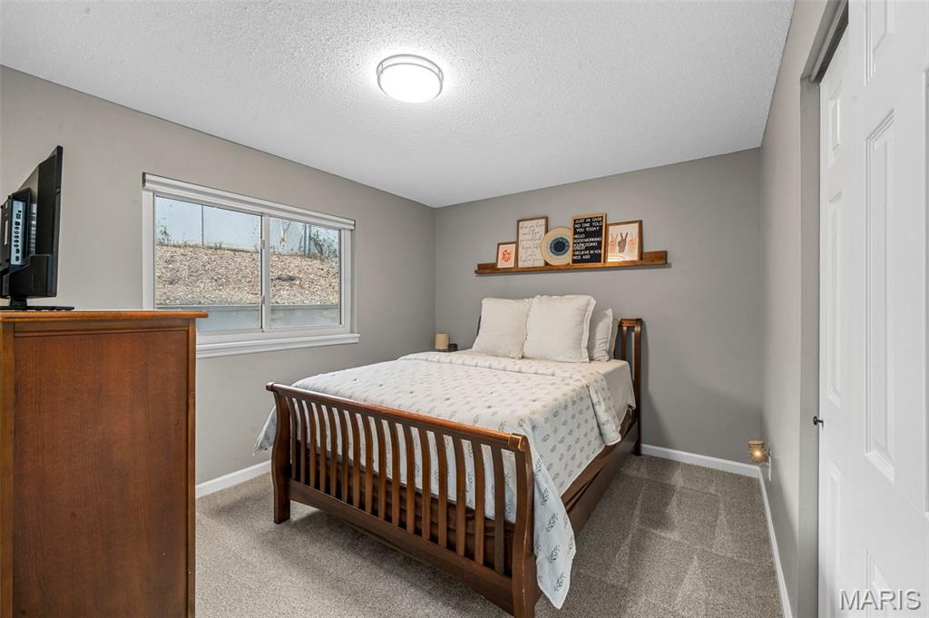 4508 Frederickton Court