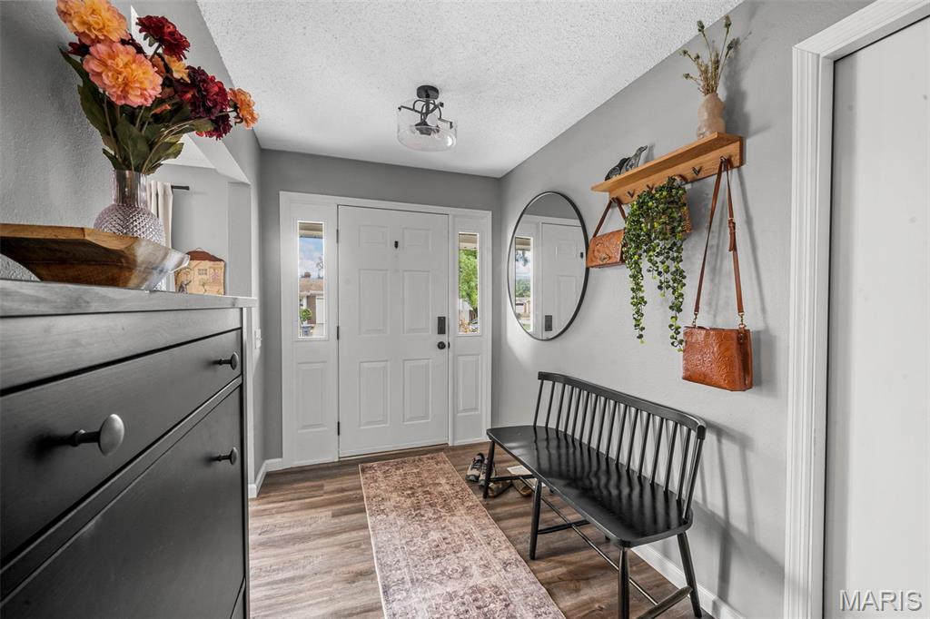 4508 Frederickton Court