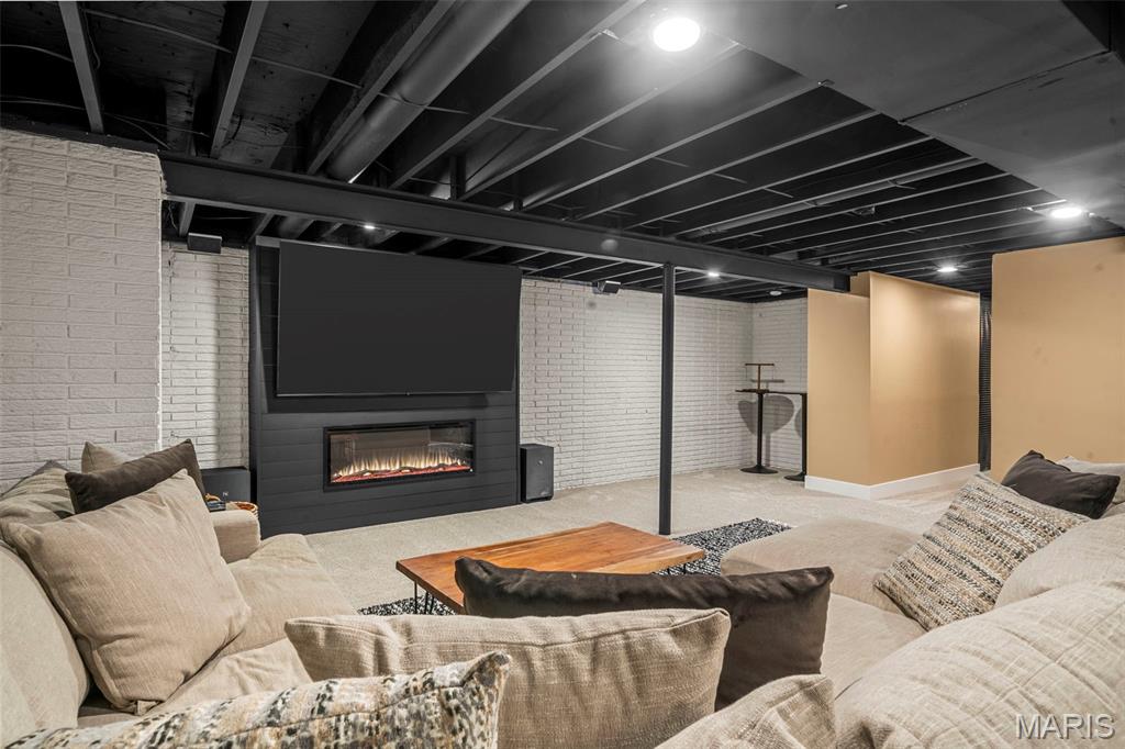 4508 Frederickton Court