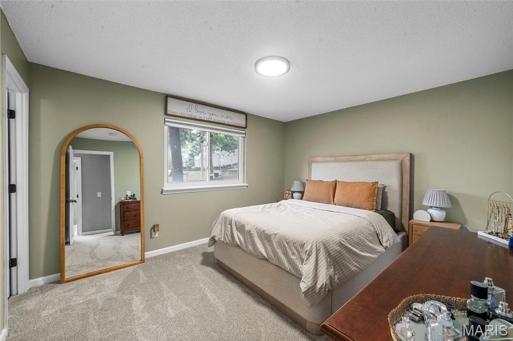 4508 Frederickton Court