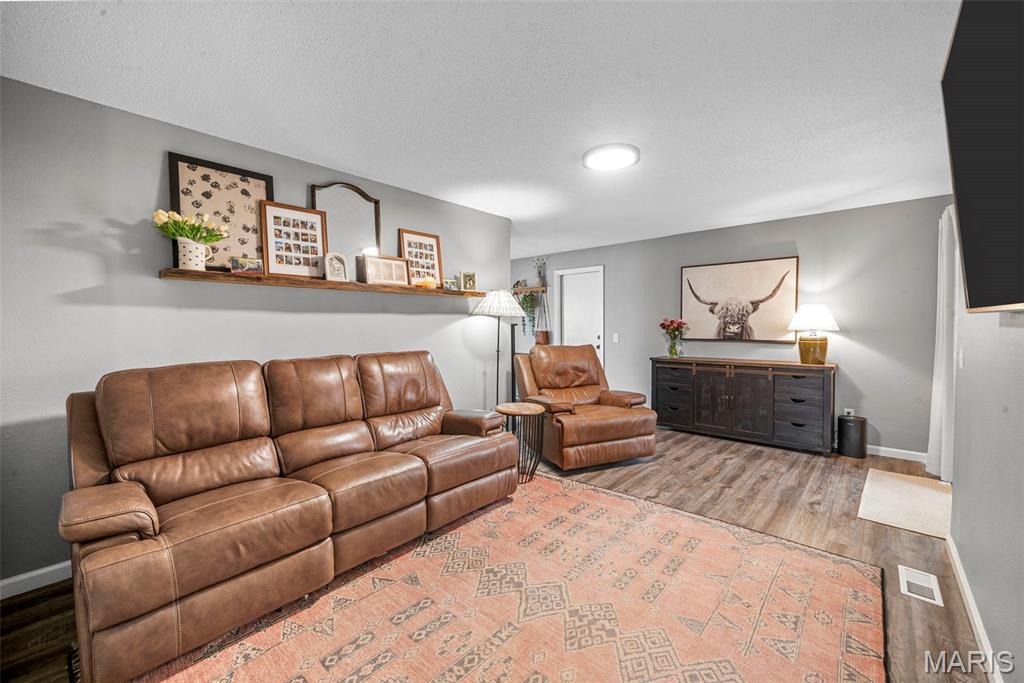 4508 Frederickton Court