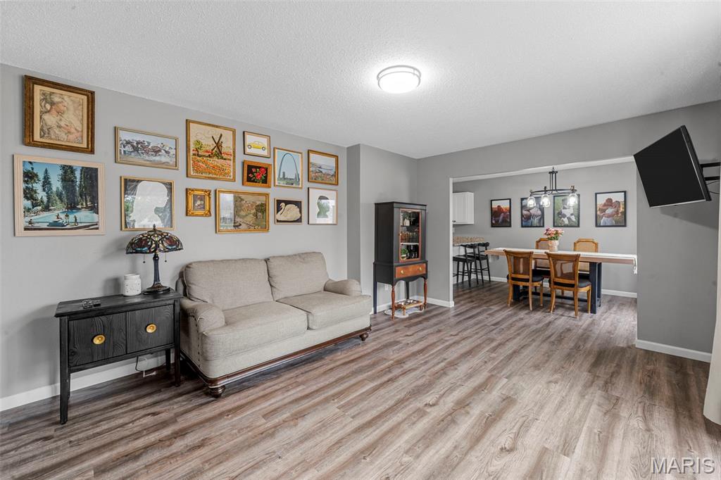 4508 Frederickton Court