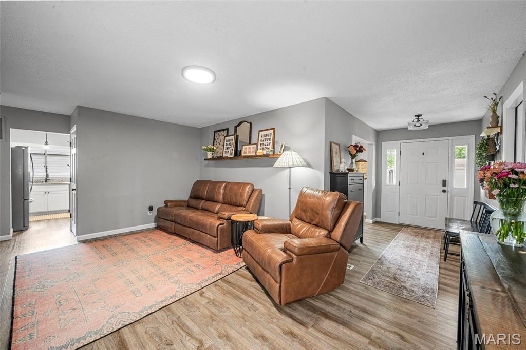 4508 Frederickton Court