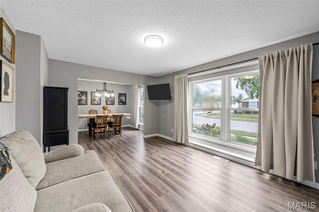 4508 Frederickton Court