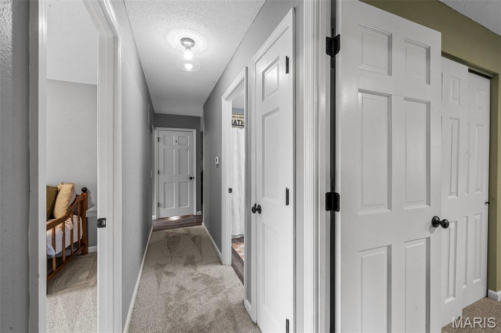 4508 Frederickton Court