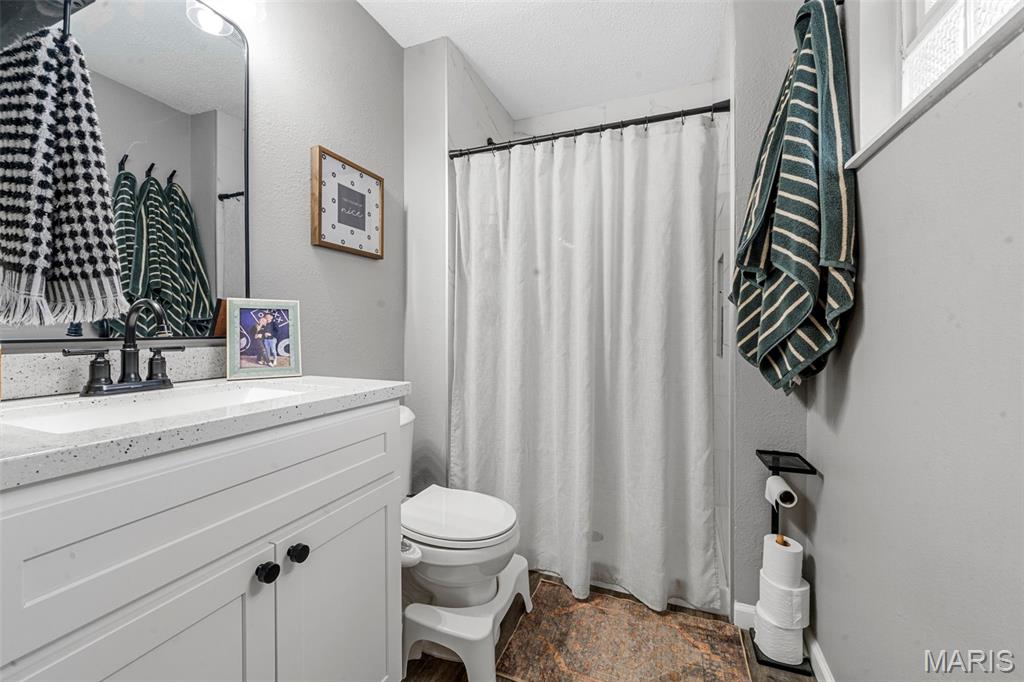 4508 Frederickton Court