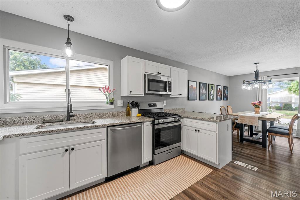 4508 Frederickton Court