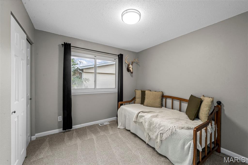 4508 Frederickton Court