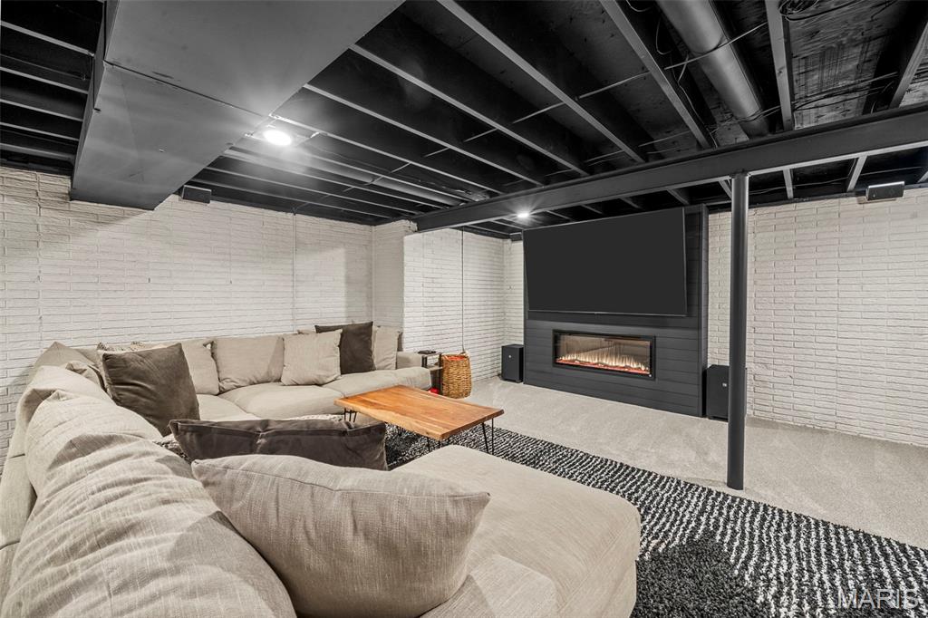 4508 Frederickton Court